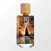 Alienated Goddess Intense